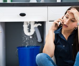 About Bathtub Installation LLC